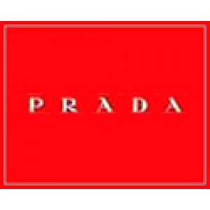 PRADA SPORT